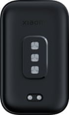 Xiaomi Smart Band 8 Active Black
