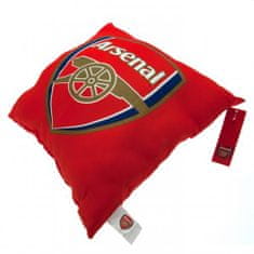 Fan-shop Polštářek ARSENAL FC