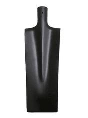 rýč štychar sakovák černý, délka 42 cm