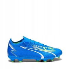 Puma boty Ultra Match Fg ag 10734703