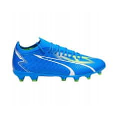 Puma boty Ultra Match Fg ag 10734703