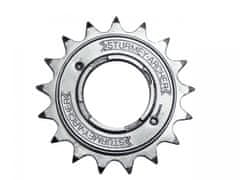 Sturmey-Archer Kolečko volnoběžné 20z 1/8"