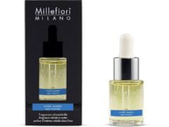 Millefiori Milano Aroma olej Cold Water 15 ml