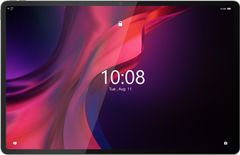 Lenovo Tab Extreme, 12GB/256GB, Storm Grey + Precision Pen 3 (ZACF0021CZ)