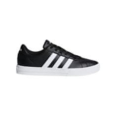 Adidas Boty 44 EU Daily