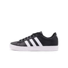 Adidas Boty 44 EU Daily