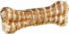 Trixie Kost ze sušené hovězí průdušnice 10cm/35g 2ks