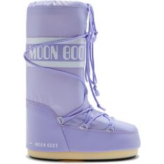 Moon Boot Dámské sněhule 14004400089 (Velikost 42-44)