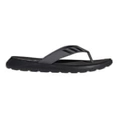 Adidas Žabky 40 2/3 EU Comfort Flip Flop