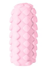 Lola Games Lola Games Marshmallow Maxi Fruity (Pink), měkký masturbátor