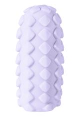 Lola Games Lola Games Marshmallow Maxi Fruity (Purple), měkký masturbátor