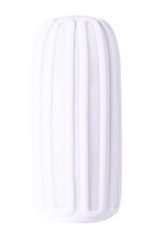 Lola Games Lola Games Marshmallow Maxi Syrupy (White), měkký masturbátor