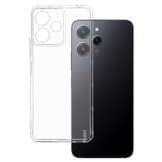 MobilPouzdra.cz Kryt Armor Antishock pro Xiaomi Redmi 12 , barva čirá