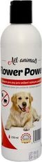 All Animals ALL ANIMALS šampon Flower Power, 250 ml