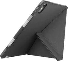 Lenovo Lenovo Folio Case for P11 (2nd Gen) (WW)