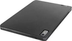 Lenovo Lenovo Folio Case for P11 (2nd Gen) (WW)