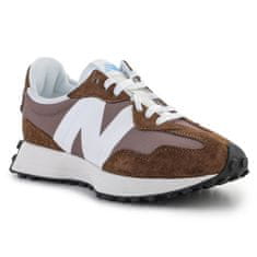 New Balance boty U327LG