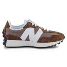 New Balance boty U327LG