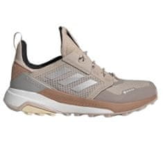 Adidas boty Terrex Trailmaker Gtx W HP2081