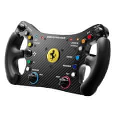 Thrustmaster Ferrari 488 GT3 volan za igralne konzole Xbox, PS, PC