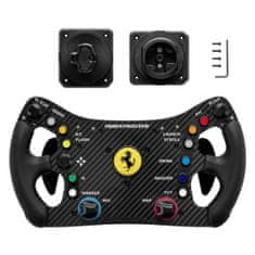 Thrustmaster Ferrari 488 GT3 volan za igralne konzole Xbox, PS, PC