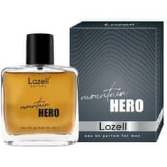 shumee Mountain Hero For Men parfémovaná voda ve spreji 100 ml