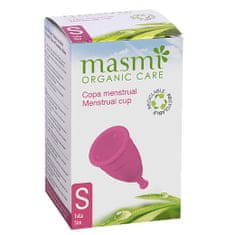 shumee Menstruační kalíšek Organic Care S