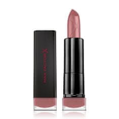 shumee Velvet Mattes Lipstick matná rtěnka 05 Nude