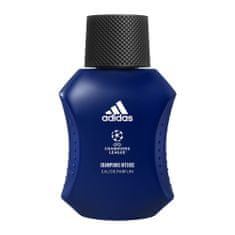 shumee Uefa Champions League Champions Intense parfémovaná voda ve spreji 50 ml