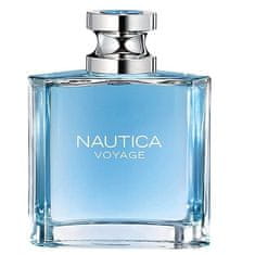 shumee Voyage toaletní voda ve spreji 100ml