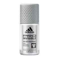 shumee Pro Invisible antiperspirant roll-on 50ml