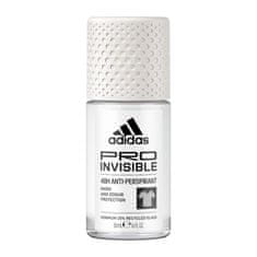 shumee Pro Invisible antiperspirant roll-on 50ml