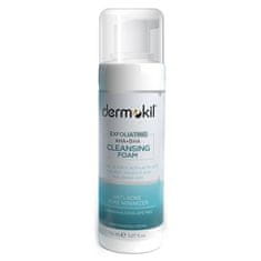 shumee Exfoliační Aha+Bha Niacinamid Facial Cleansing Foam čistící pěna na obličej 150 ml