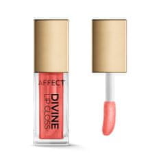 shumee Divine Lip Gloss Darling 3,2 ml