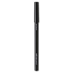 shumee Soft Eye Pencil 01 Jet Black 2g