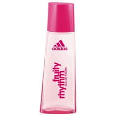 shumee Fruity Rhythm toaletní voda ve spreji 50ml