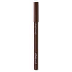 shumee Tužka na oči Soft Eye Pencil 03 Dark Chocolate 2g