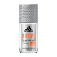 shumee Intenzivní antiperspirant roll-on 50 ml