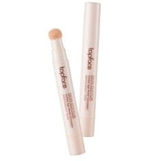 shumee Skin Editor Concealer Age-Reset korektor s houbičkou 003 5,5ml