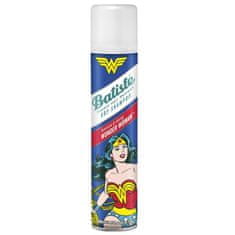 shumee Dry Shampoo Wonder Woman šampon na suché vlasy 200 ml