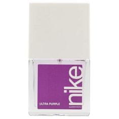 shumee Ultra Purple Woman toaletní voda ve spreji 30ml