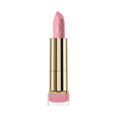 shumee Rtěnka Color Elixir 085 Angel Pink 4g