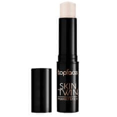 shumee Zvýrazňovač Skin Twin Perfect Stick Highlighter stick 001