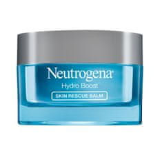 shumee Hydro Boost Skin Rescue Balm regenerační balzám na pokožku 50ml