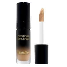 shumee Contour Concealer 04 7ml