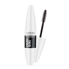 shumee Řasenka Feminine Cool Girl Hypoalergenní hypoalergenní řasenka Black 12ml