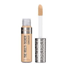 shumee Tekutý korektor Multi-Tasker Concealer 30 Light 8g