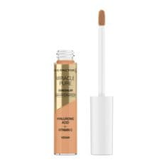 shumee Miracle Pure Illuminating Facial Concealer 03 7,8ml