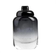 shumee Coach for Men toaletní voda miniatura 4,5ml