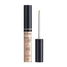 shumee Wake Up The Glow Concealer rozjasňující tekutý korektor 3N Neutral Light 10ml